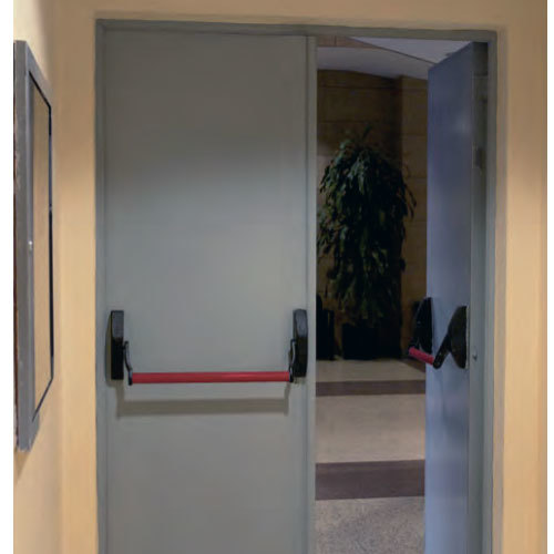 Figura illustrativa Cardosi Antincendio Snc