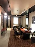 miniatura CMA System Srl Showroom