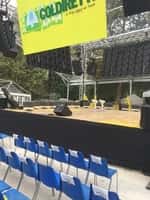 miniatura CMA System Srl Eventi Live