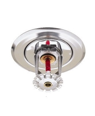 Figura illustrativa Cardosi Antincendio Snc