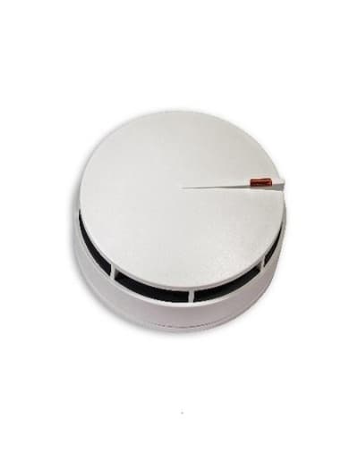 Figura illustrativa Cardosi Antincendio Snc