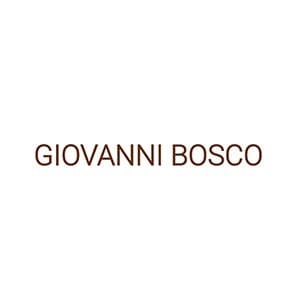 logo Giovanni Bosco