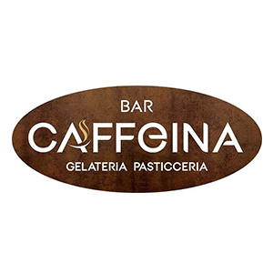 logo Bar Caffeina