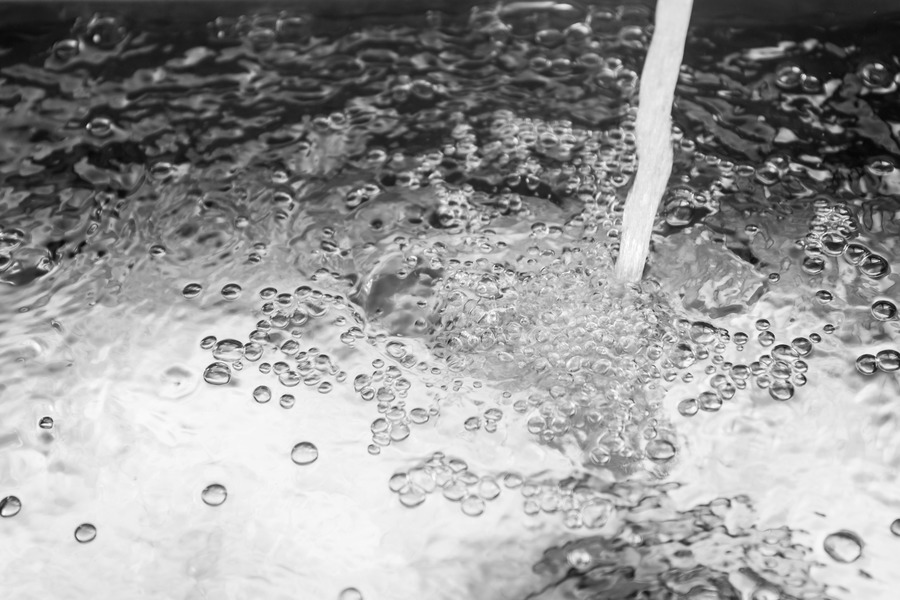 Figura illustrativa APR Impianti