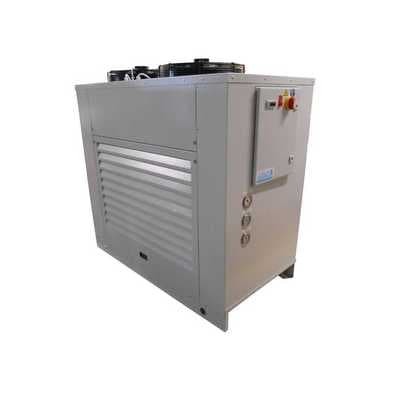 Figura illustrativa APR Impianti