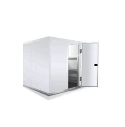 Figura illustrativa APR Impianti