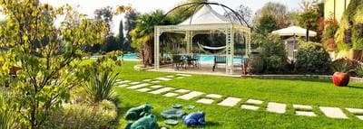 Figura illustrativa Albamat