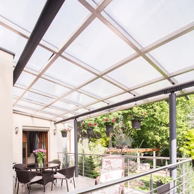 Figura illustrativa Albamat