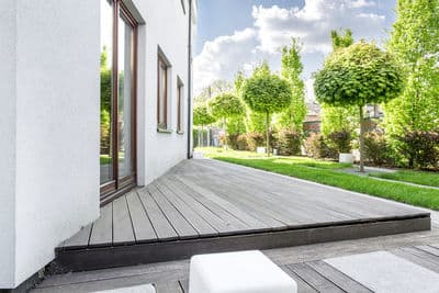 Figura illustrativa Albamat