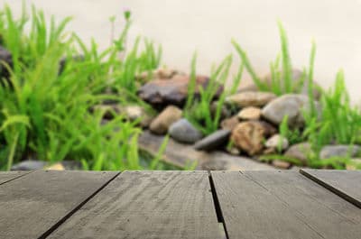 Figura illustrativa Albamat