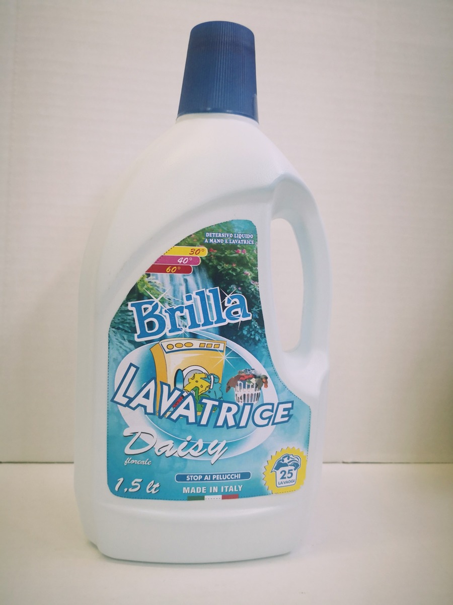 Figura illustrativa MM di Ticli Snc