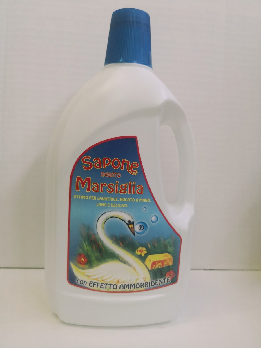 Figura illustrativa MM di Ticli Snc