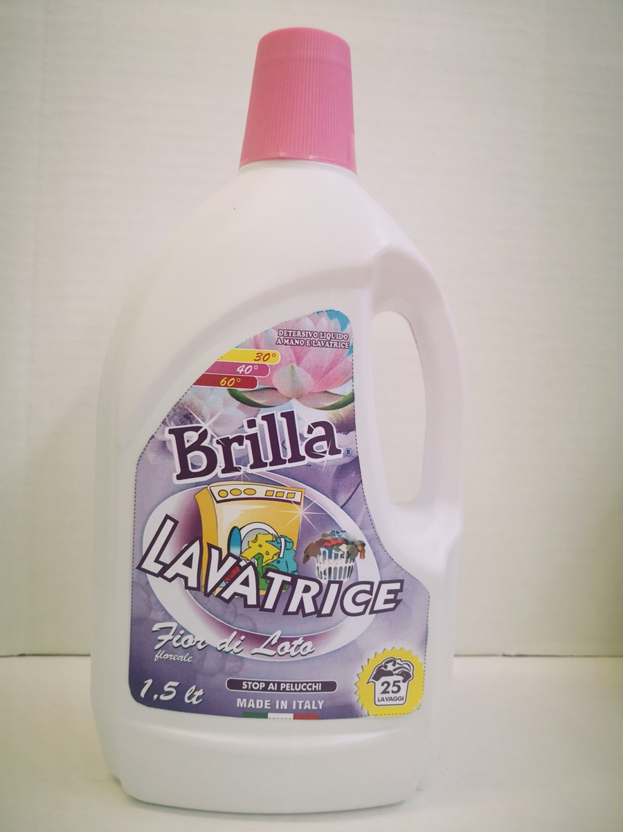 Figura illustrativa MM di Ticli Snc