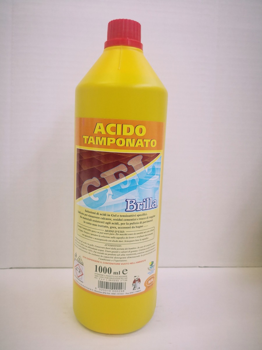 Figura illustrativa MM di Ticli Snc