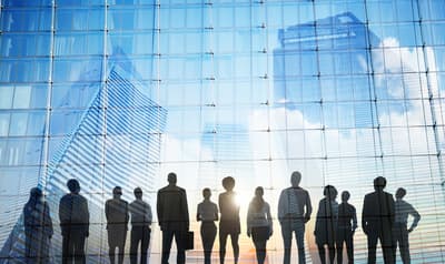 Figura illustrativa MM di Ticli Snc