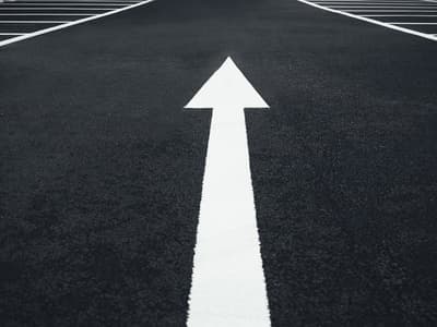 Figura illustrativa MM di Ticli Snc