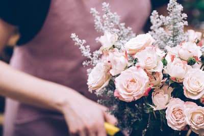 Figura illustrativa Fiori Gallaratese