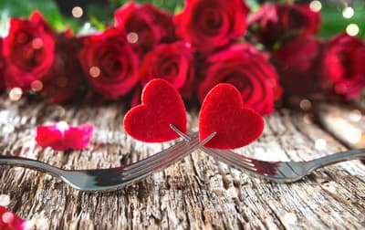 Figura illustrativa Fiori Gallaratese