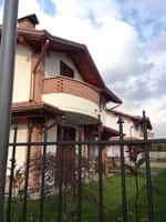 miniatura Lione Costruzioni Srl Ville Via l'Aquila