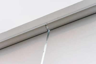 Figura illustrativa Iso Casa Serramenti