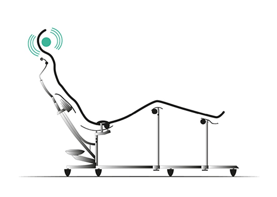 Figura illustrativa Omnia Well e sei... NaturalMente in Forma