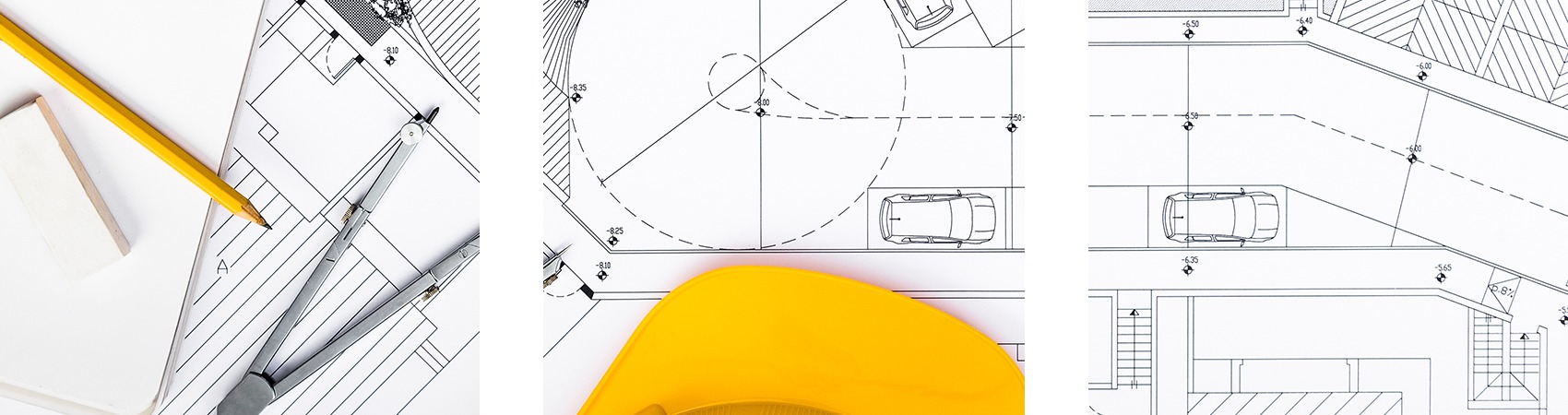 Figura illustrativa Studio Seregno Francesco