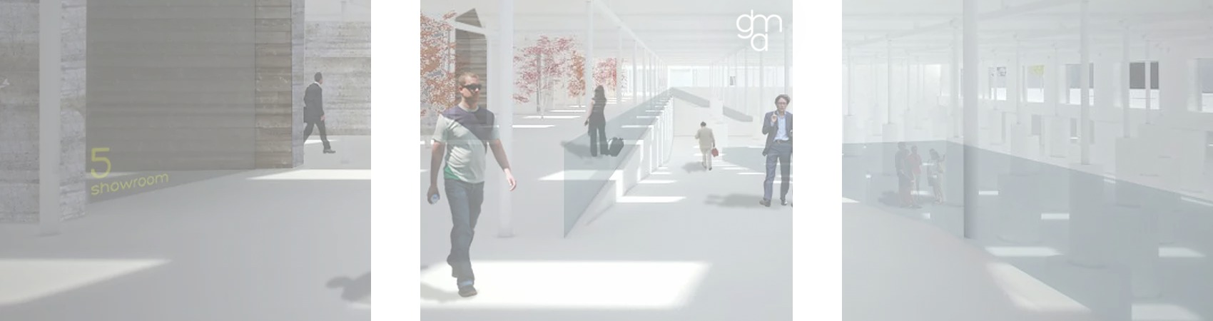 Figura illustrativa Arch. Giorgio Davide Manzoni