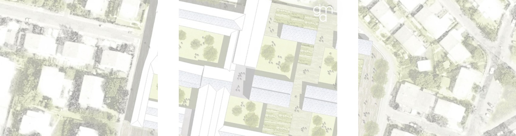 Figura illustrativa Arch. Giorgio Davide Manzoni