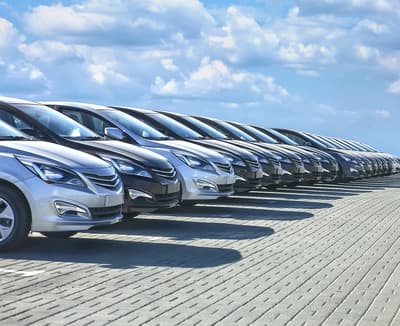 Figura illustrativa Autonoleggio Rolando