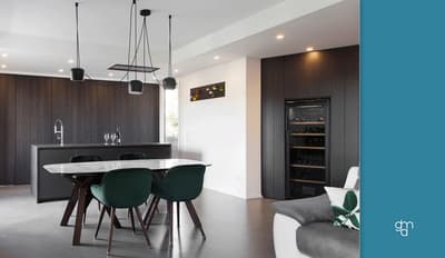 Figura illustrativa Arch. Giorgio Davide Manzoni