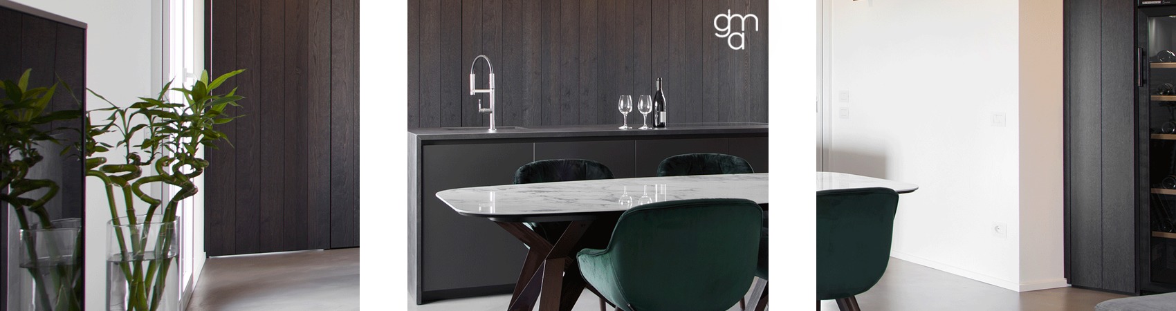 Figura illustrativa Arch. Giorgio Davide Manzoni