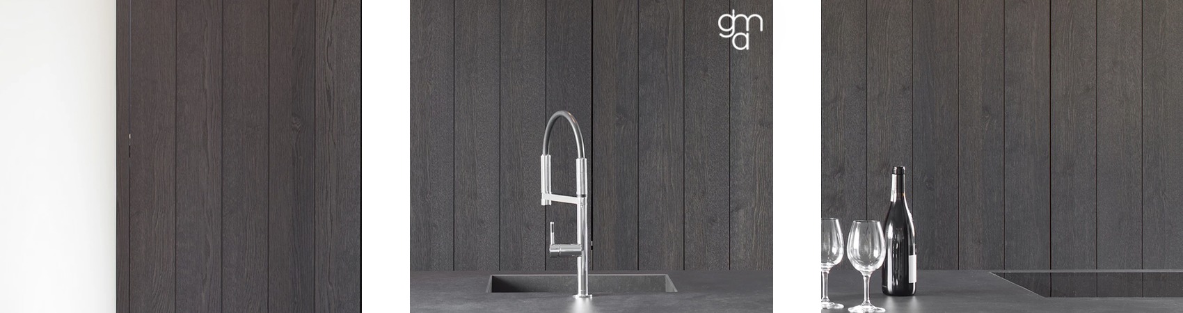 Figura illustrativa Arch. Giorgio Davide Manzoni