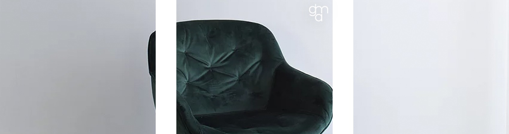 Figura illustrativa Arch. Giorgio Davide Manzoni