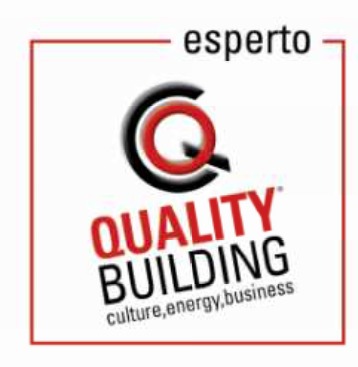 Figura illustrativa Impresa Costruzioni Edili BOMBELLI GIUSEPPE