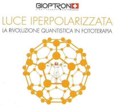 Figura illustrativa Omnia Well e sei... NaturalMente in Forma