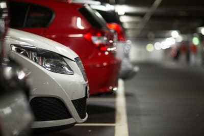 Figura illustrativa Car Towing H24