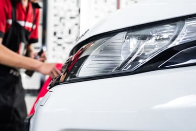 Figura illustrativa Car Towing H24