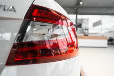 Figura illustrativa Car Towing H24