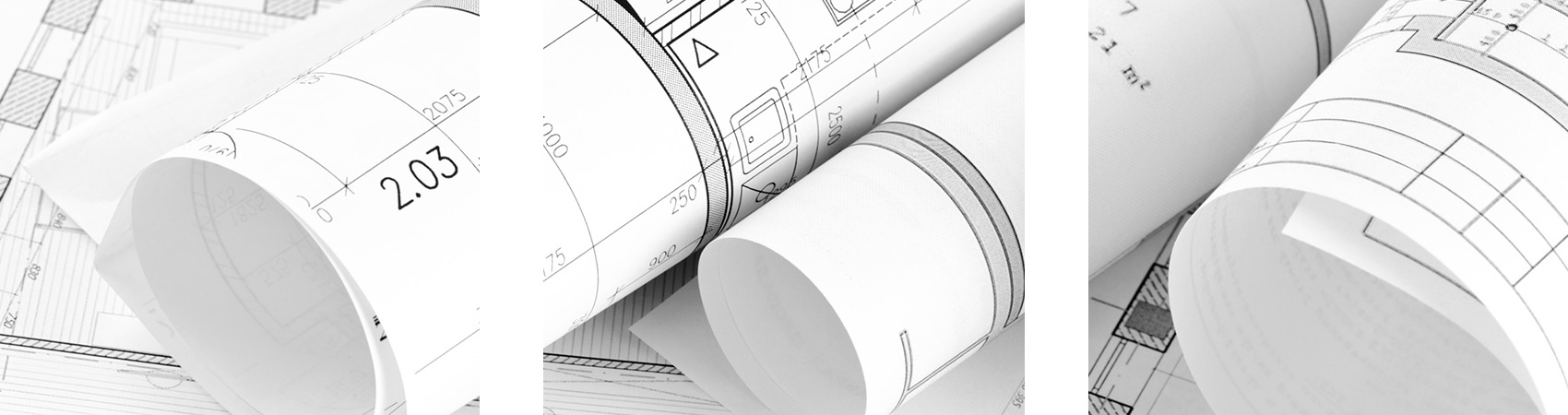 Figura illustrativa Studio Seregno Francesco