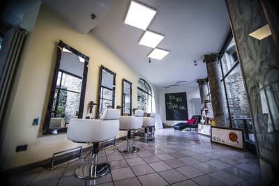 Figura illustrativa Arriccia Spiccia