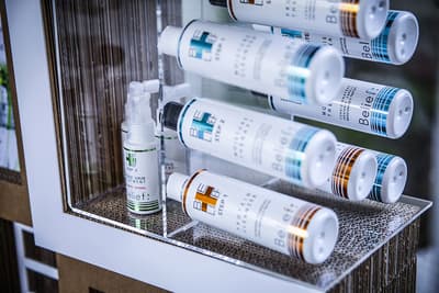 Figura illustrativa Arriccia Spiccia