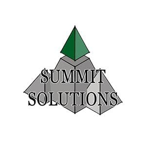 logo Summit Solution