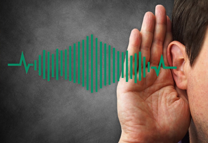 Figura illustrativa Summit Solution