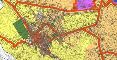 Figura illustrativa Summit Solution