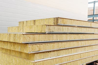 Figura illustrativa Summit Solution