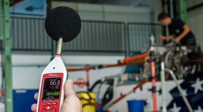 Figura illustrativa Summit Solution