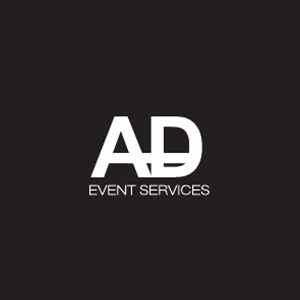 logo Ad Event Services