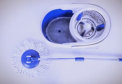 Figura illustrativa Newsplendid