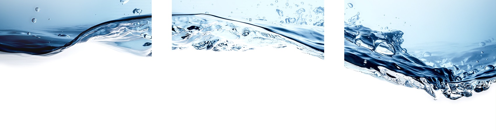 Figura illustrativa Newsplendid