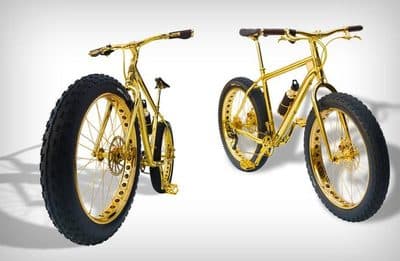 Figura illustrativa Masterbike